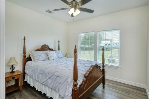 2409 Pecan Street Bastrop TX 78602