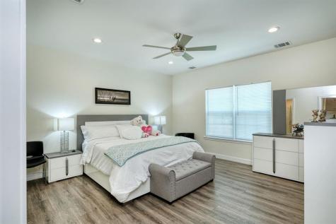2409 Pecan Street Bastrop TX 78602