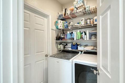 2409 Pecan Street Bastrop TX 78602
