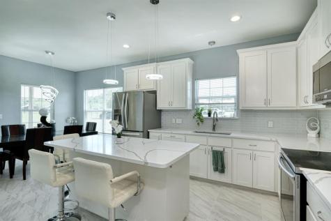 2409 Pecan Street Bastrop TX 78602