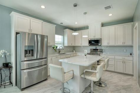 2409 Pecan Street Bastrop TX 78602