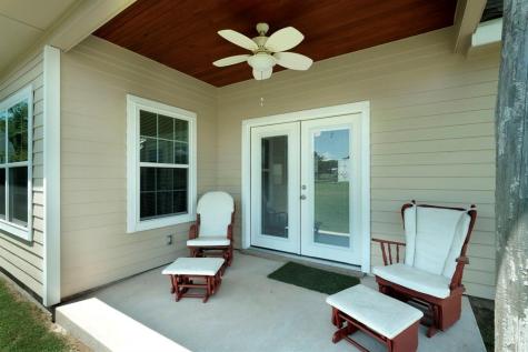 2409 Pecan Street Bastrop TX 78602