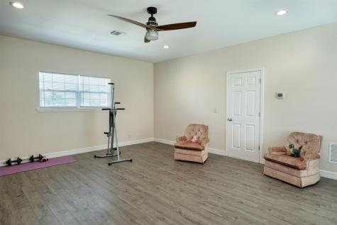 2409 Pecan Street Bastrop TX 78602