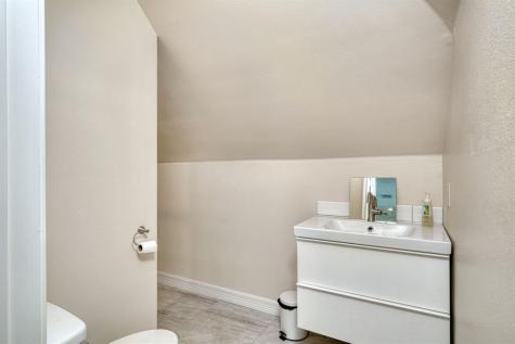 2409 Pecan Street Bastrop TX 78602