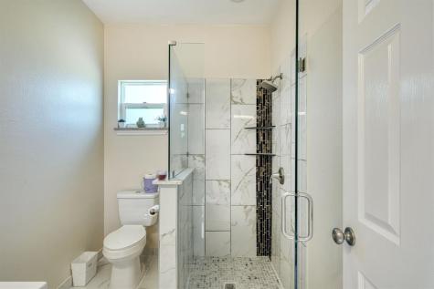 2409 Pecan Street Bastrop TX 78602