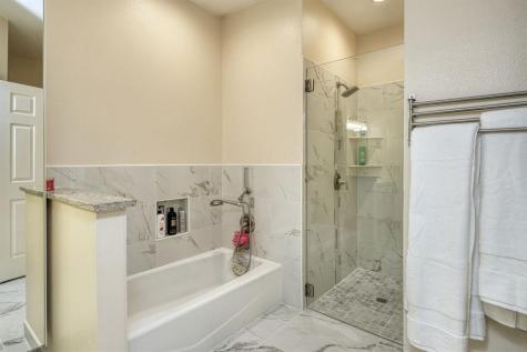2409 Pecan Street Bastrop TX 78602