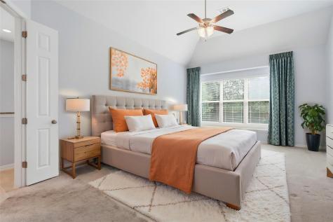 3928 Cole Valley Lane Round Rock TX 78681