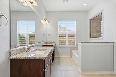 3928 Cole Valley Lane Round Rock TX 78681