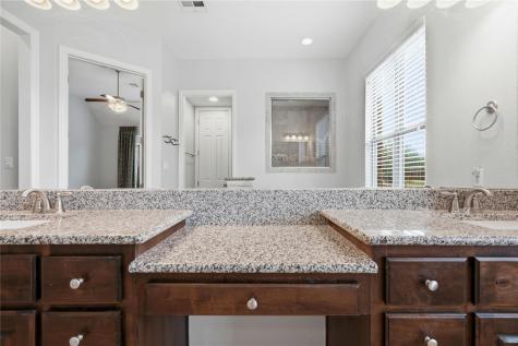 3928 Cole Valley Lane Round Rock TX 78681