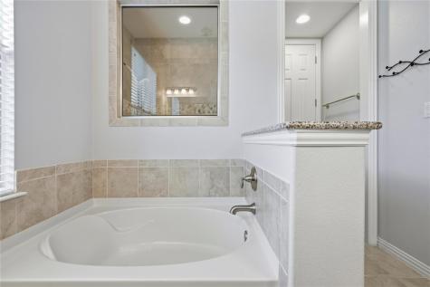 3928 Cole Valley Lane Round Rock TX 78681