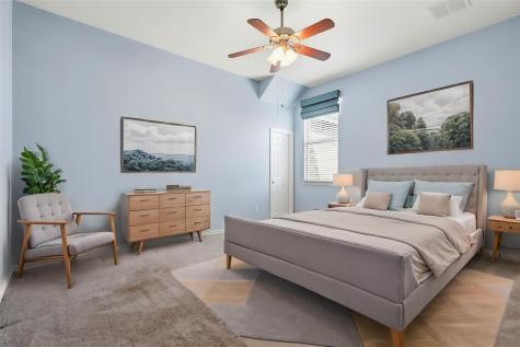 3928 Cole Valley Lane Round Rock TX 78681