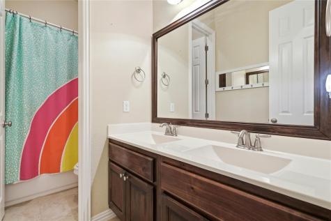 3928 Cole Valley Lane Round Rock TX 78681