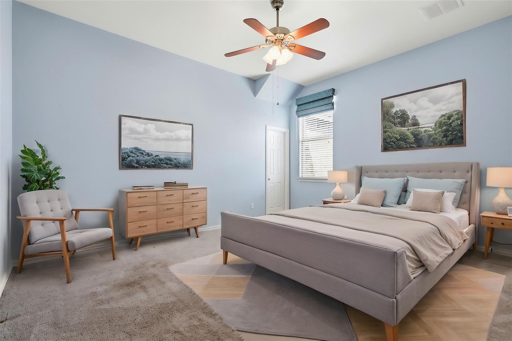 3928 Cole Valley Lane Round Rock TX 78681