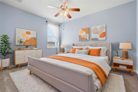 3928 Cole Valley Lane Round Rock TX 78681