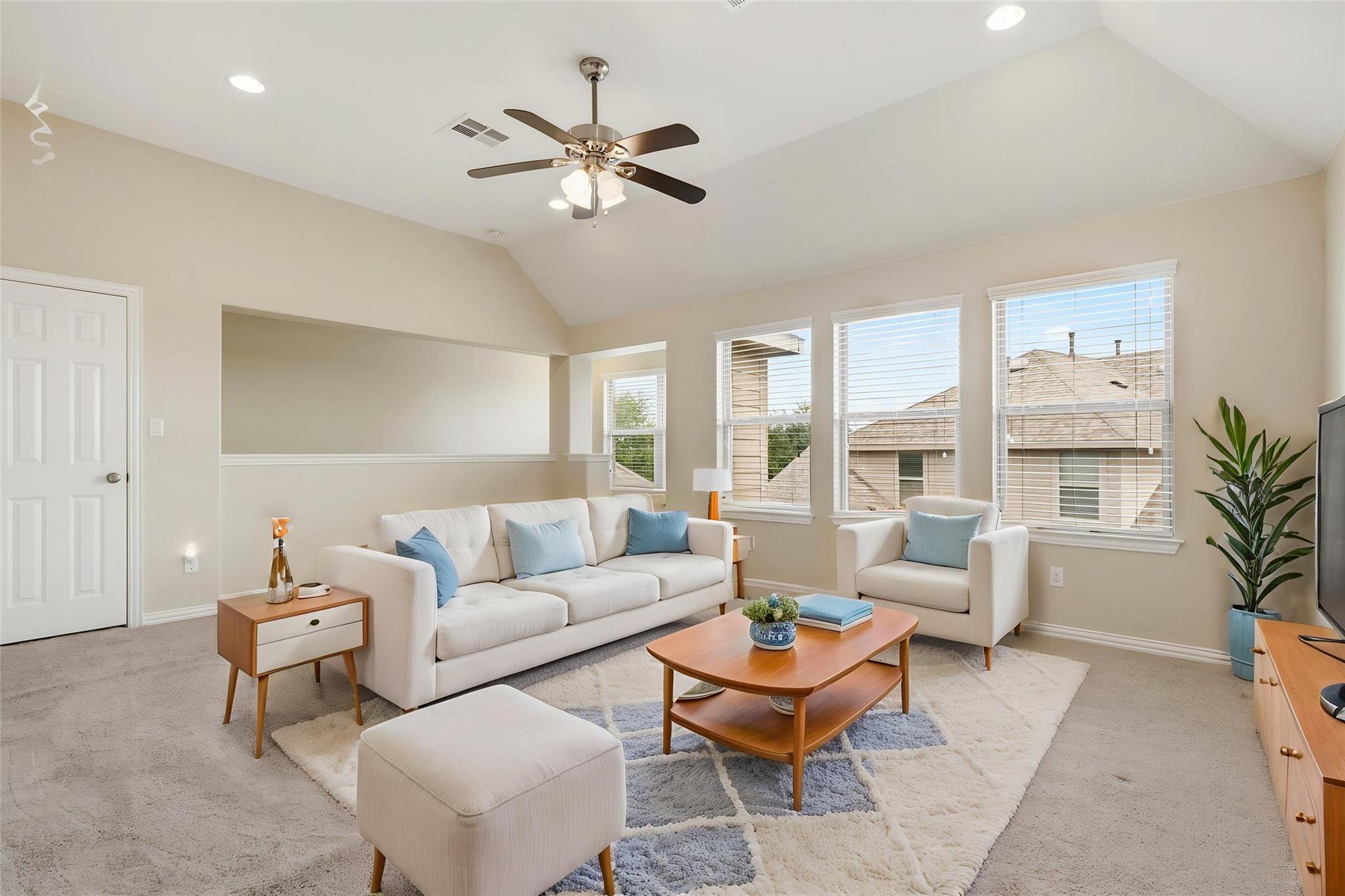 3928 Cole Valley Lane Round Rock TX 78681