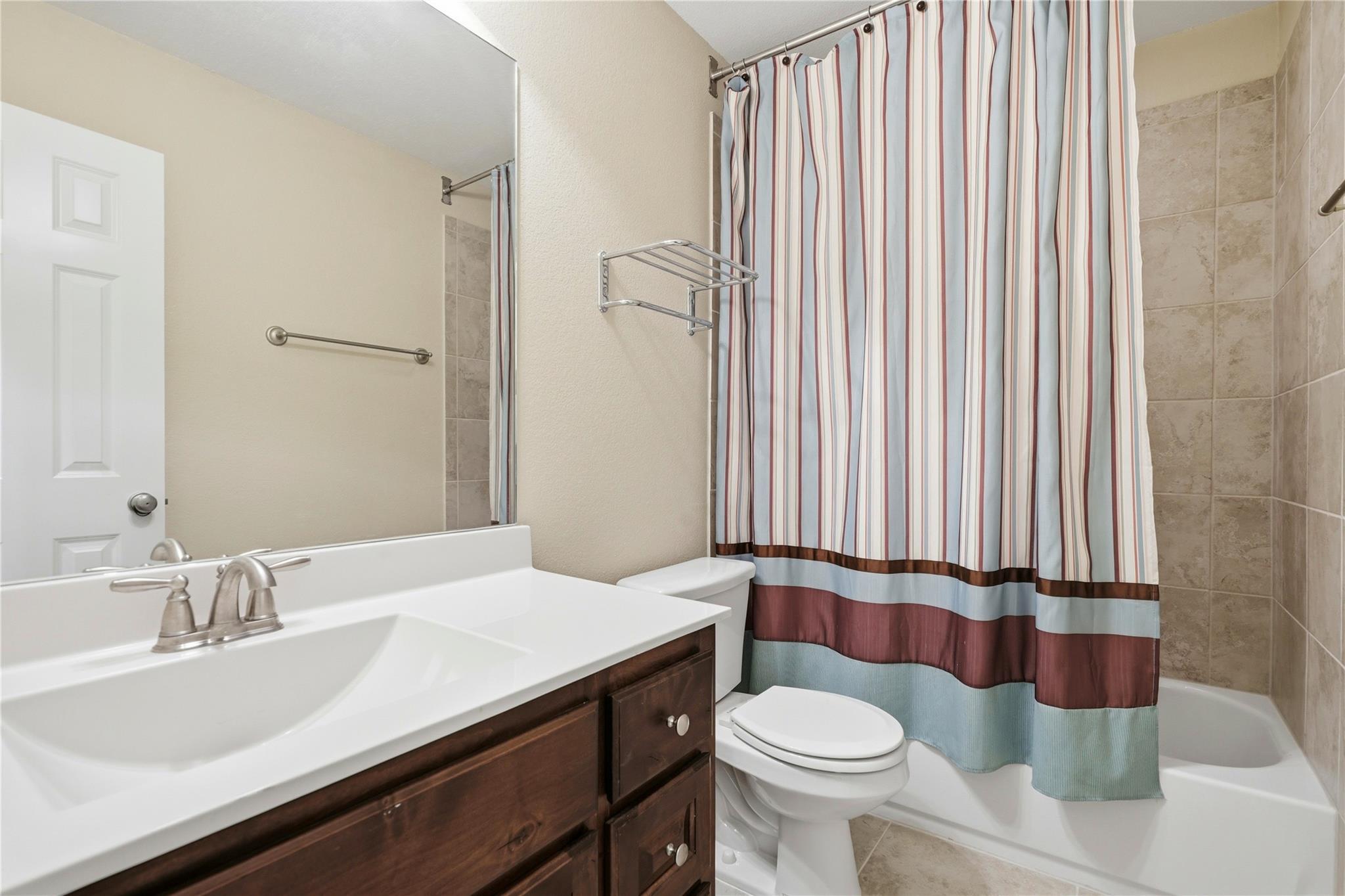 3928 Cole Valley Lane Round Rock TX 78681