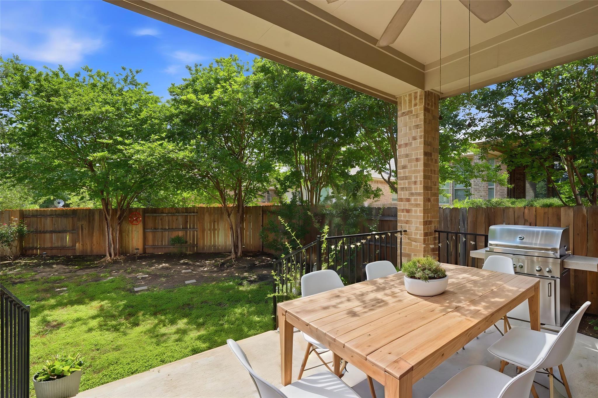 3928 Cole Valley Lane Round Rock TX 78681