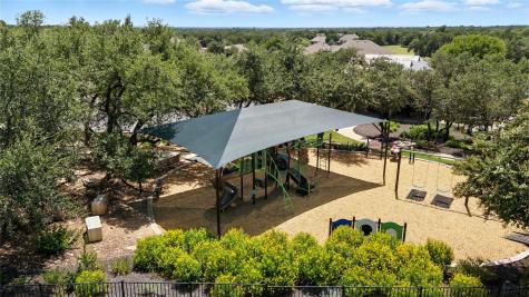 3928 Cole Valley Lane Round Rock TX 78681