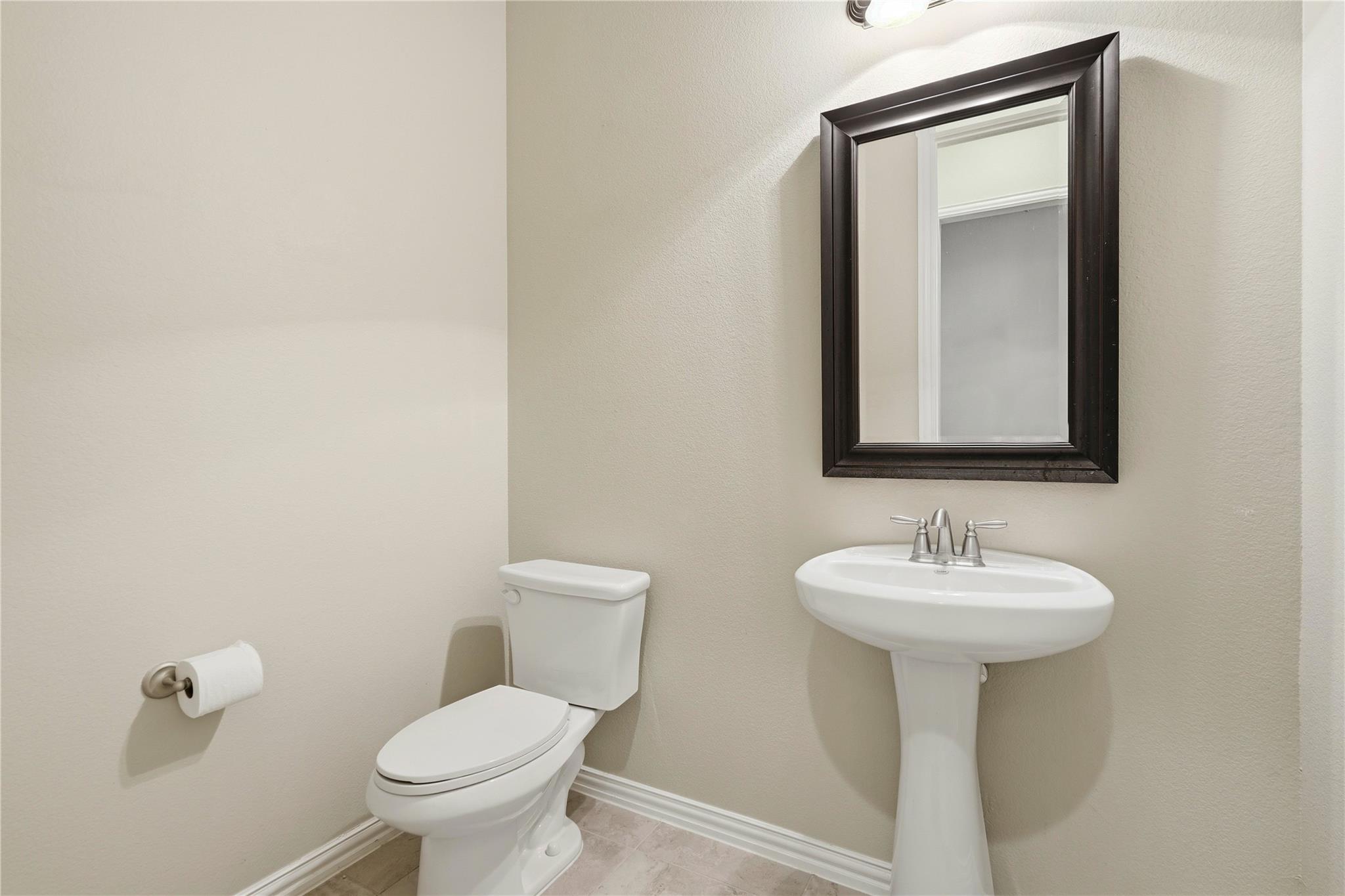 3928 Cole Valley Lane Round Rock TX 78681