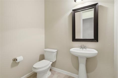 3928 Cole Valley Lane Round Rock TX 78681