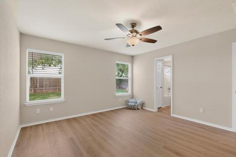 211 Lidell Street Hutto TX 78634