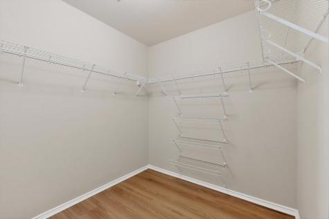 211 Lidell Street Hutto TX 78634