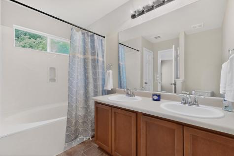 211 Lidell Street Hutto TX 78634