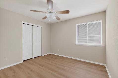 211 Lidell Street Hutto TX 78634