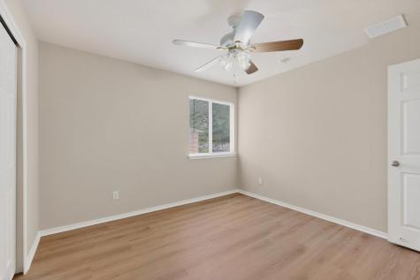 211 Lidell Street Hutto TX 78634