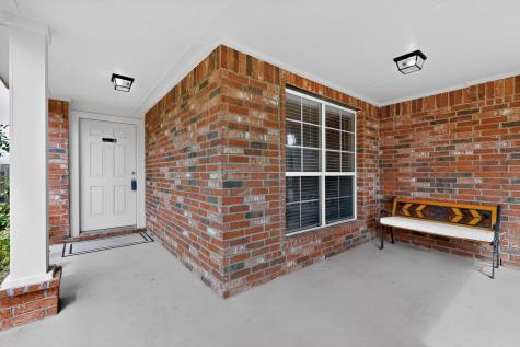 211 Lidell Street Hutto TX 78634