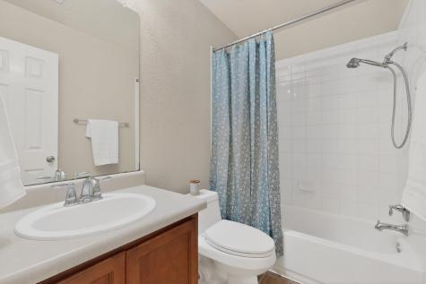 211 Lidell Street Hutto TX 78634