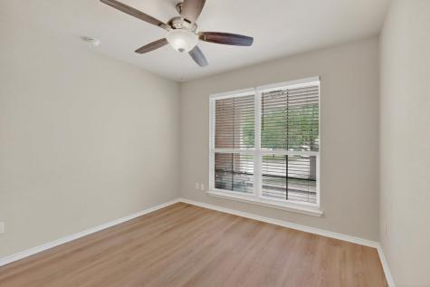 211 Lidell Street Hutto TX 78634
