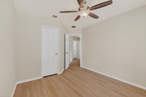 211 Lidell Street Hutto TX 78634