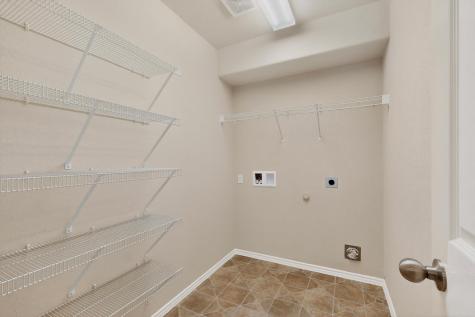211 Lidell Street Hutto TX 78634