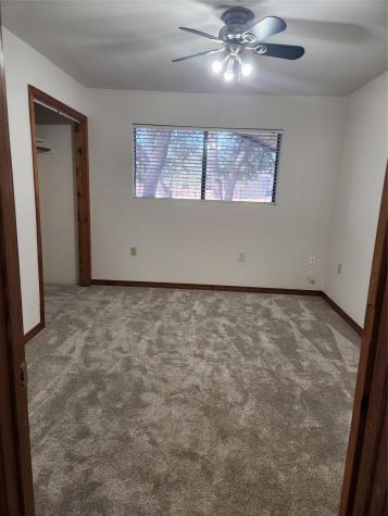 704 Marquis Lane Cedar Park TX 78613