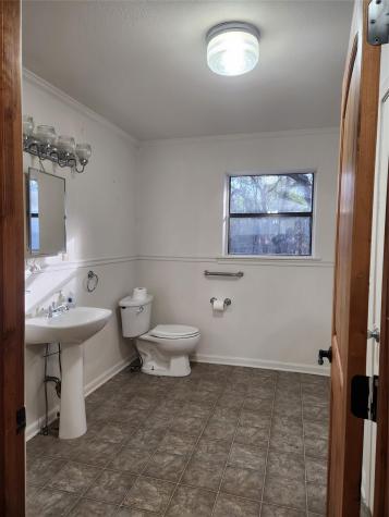 704 Marquis Lane Cedar Park TX 78613