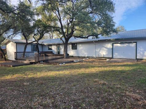 704 Marquis Lane Cedar Park TX 78613