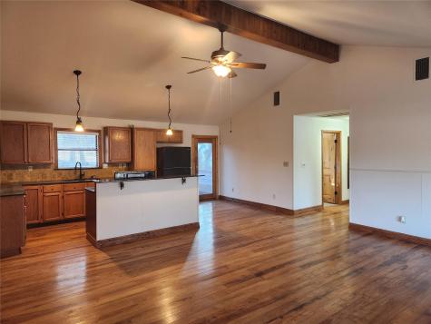 704 Marquis Lane Cedar Park TX 78613