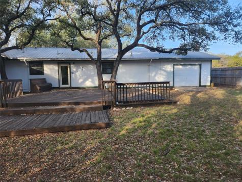704 Marquis Lane Cedar Park TX 78613