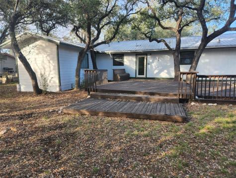 704 Marquis Lane Cedar Park TX 78613