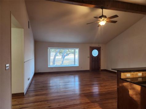 704 Marquis Lane Cedar Park TX 78613