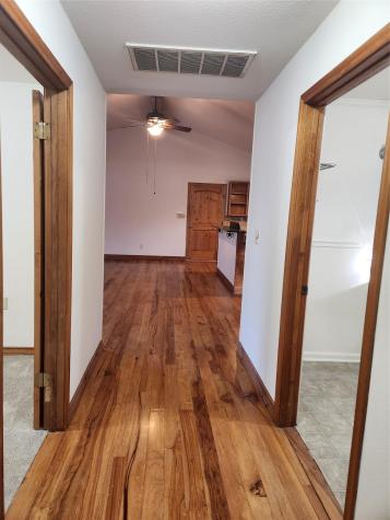 704 Marquis Lane Cedar Park TX 78613