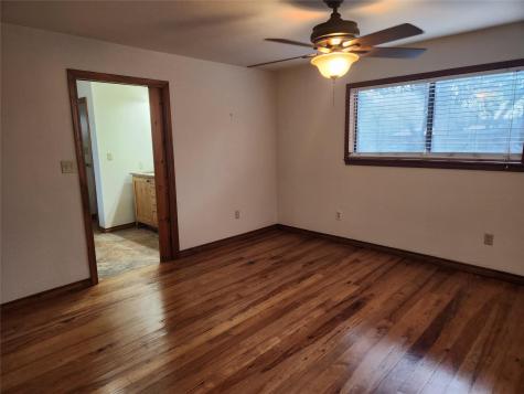 704 Marquis Lane Cedar Park TX 78613