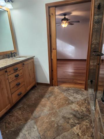 704 Marquis Lane Cedar Park TX 78613
