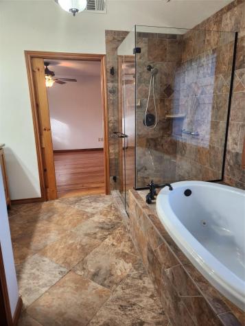 704 Marquis Lane Cedar Park TX 78613