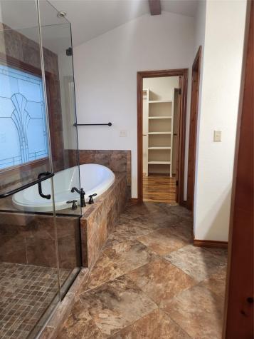 704 Marquis Lane Cedar Park TX 78613