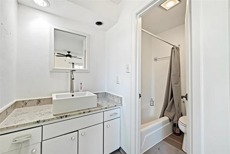 6107 Blarwood Drive Austin TX 78745