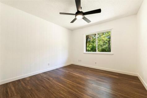 6107 Blarwood Drive Austin TX 78745