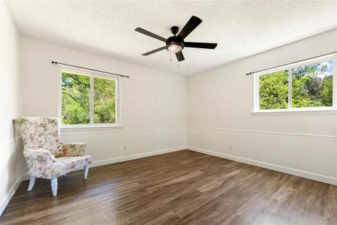 6107 Blarwood Drive Austin TX 78745