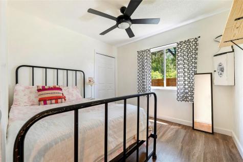 6107 Blarwood Drive Austin TX 78745